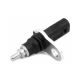 For 2018-2019 Audi A4 Water Temperature Sensor 38887RS 2.0L 4 Cyl