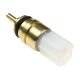 water-temperature-sensor-39220-02510-0
