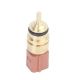 water-temperature-sensor-39220-02520-0
