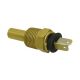 water-temperature-sensor-39220-21310-1