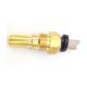 water-temperature-sensor-39220-21320-1