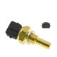 water-temperature-sensor-39220-22000-1