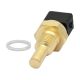 water-temperature-sensor-39220-22020-0