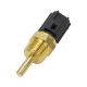 water-temperature-sensor-39220-35710-0