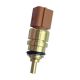 water-temperature-sensor-39220-38010-0