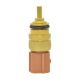 water-temperature-sensor-39220-3C010-0
