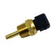 water-temperature-sensor-39220-3C100-0