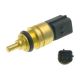 water-temperature-sensor-3922002500-1