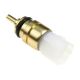 water-temperature-sensor-3922002510-0