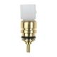 water-temperature-sensor-3922002520-0