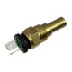 water-temperature-sensor-3922021300-1