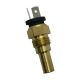 water-temperature-sensor-3922021320-1