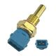 water-temperature-sensor-3922022010-0
