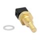 water-temperature-sensor-3922022020-0