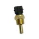 water-temperature-sensor-3922035510-0