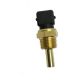 water-temperature-sensor-3922035520-0