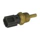 water-temperature-sensor-3922035700-1