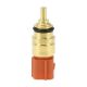 water-temperature-sensor-3922038010-0