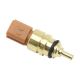 water-temperature-sensor-392203C010-1