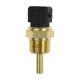 water-temperature-sensor-392203C100-0