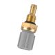 water-temperature-sensor-3929104-0
