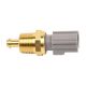 water-temperature-sensor-3F1A-12A648-AA-0