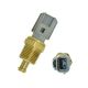 water-temperature-sensor-3F1A-12A648-AB-0