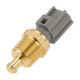 water-temperature-sensor-3F1A12A648AA-1