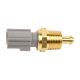 water-temperature-sensor-3F1A12A648AB-0