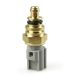 water-temperature-sensor-3L8A-12A648-BB-0