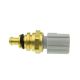 water-temperature-sensor-3L8A12A648BA-0