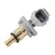 water-temperature-sensor-3L8Z-12A648-A-0
