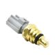 water-temperature-sensor-3L8Z12A648A-1