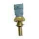 water-temperature-sensor-3Z0963535-0