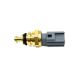 water-temperature-sensor-4093827-1
