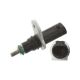 For 2017-2020 Audi A4 allroad Water Temperature Sensor 41978GVJV 2018 2019