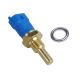water-temperature-sensor-4213839-0