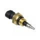 Water Coolant Temperature Sensor 4307110 4088832 For Cummins ISX ISX15 QSX15