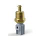 water-temperature-sensor-4323633-0