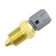 water-temperature-sensor-4337456-0