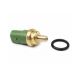 For 1999-2008 Audi A4 Quattro Water Temperature Sensor 43723BT 2000 2001
