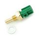 For Toyota Corolla Water Temperature Sensor 43779ZHKP