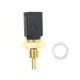 water-temperature-sensor-4401811-0