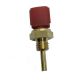 water-temperature-sensor-4415176-1