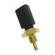 water-temperature-sensor-4434334-1