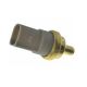 For 2002-2016, 2018-2019 Audi A4 Water Temperature Sensor 44524GV 2003 2004