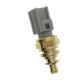 water-temperature-sensor-4529853-1