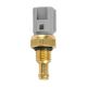 water-temperature-sensor-4537712-0