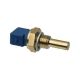 Water Temperature Sensor 45MPDWM34 for Celica 4Runner Pickup Camry Corolla
