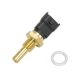 water-temperature-sensor-46469865-1